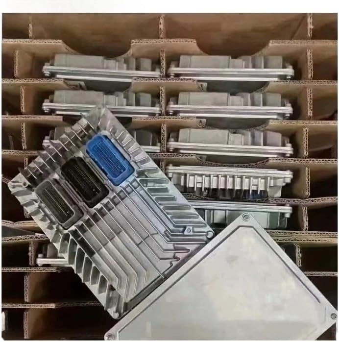 yow medine ヤウ 中古品 社外ブッシュ、ベアリング入り YOW SURF