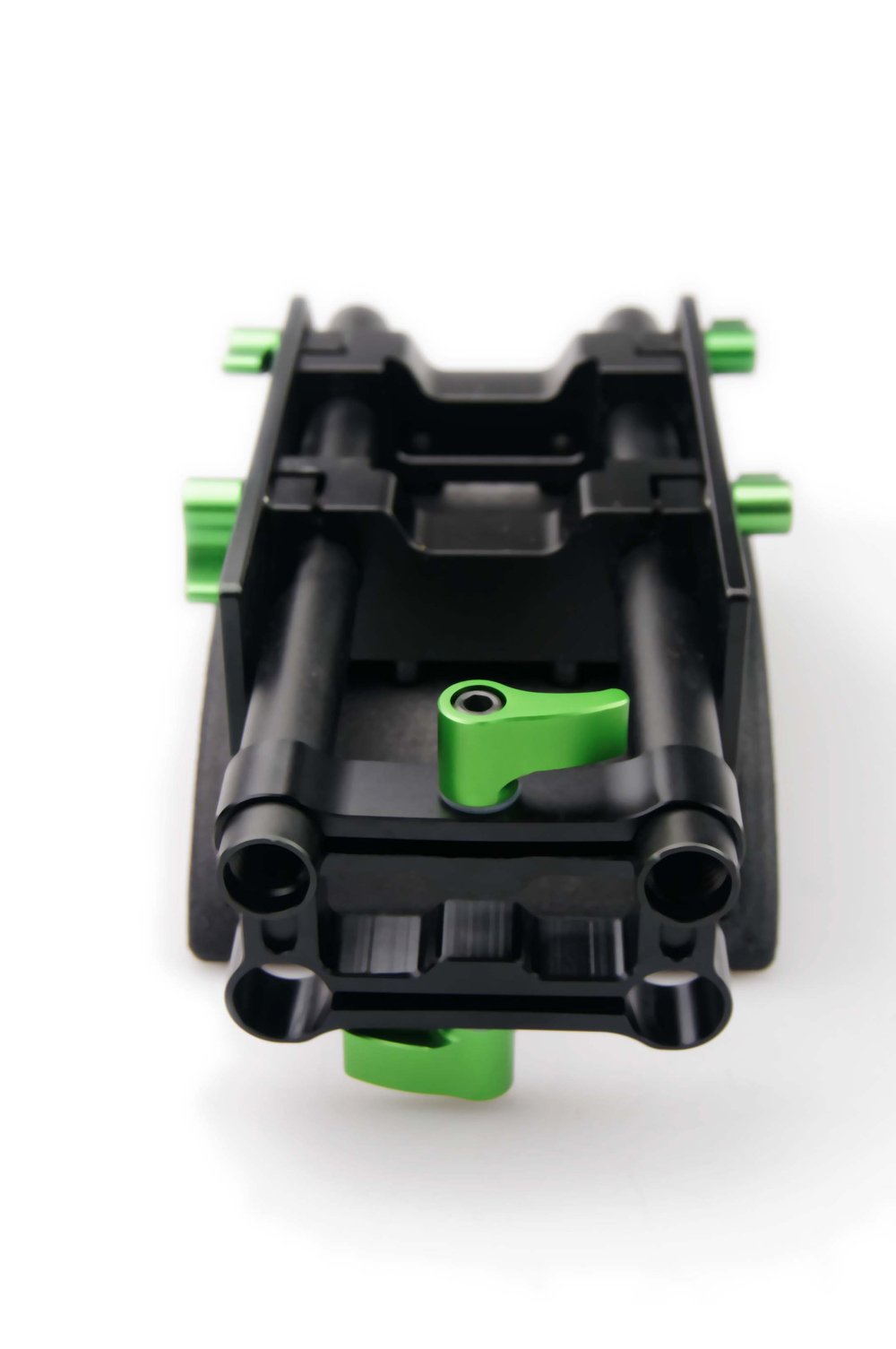 (未使用･未開封品)　Lanparte ss-01肩サポートfor DSLRリグカメラ(ブラック) v1yptgt 楽天市場】【中古】(未使用・未開封品) Lanparte ss-01肩