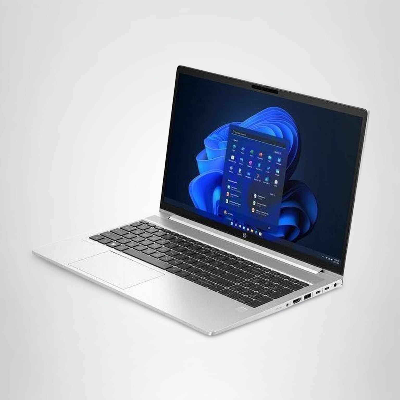 Amazon.co.jp: HP ProBook 450 G10 15.6インチノートブック - フルHD