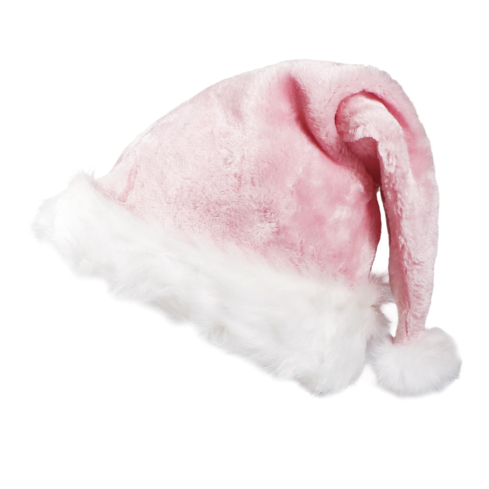 Bliceon Santa Claus Hat