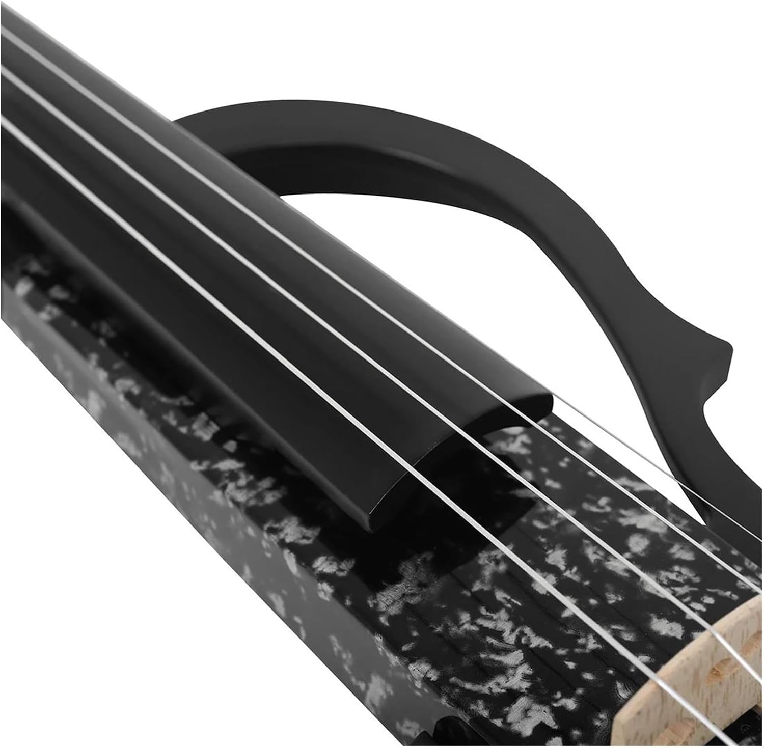 ちゅらさんベッド ドーム+ベッド 琉球温熱治療器 製造終了品