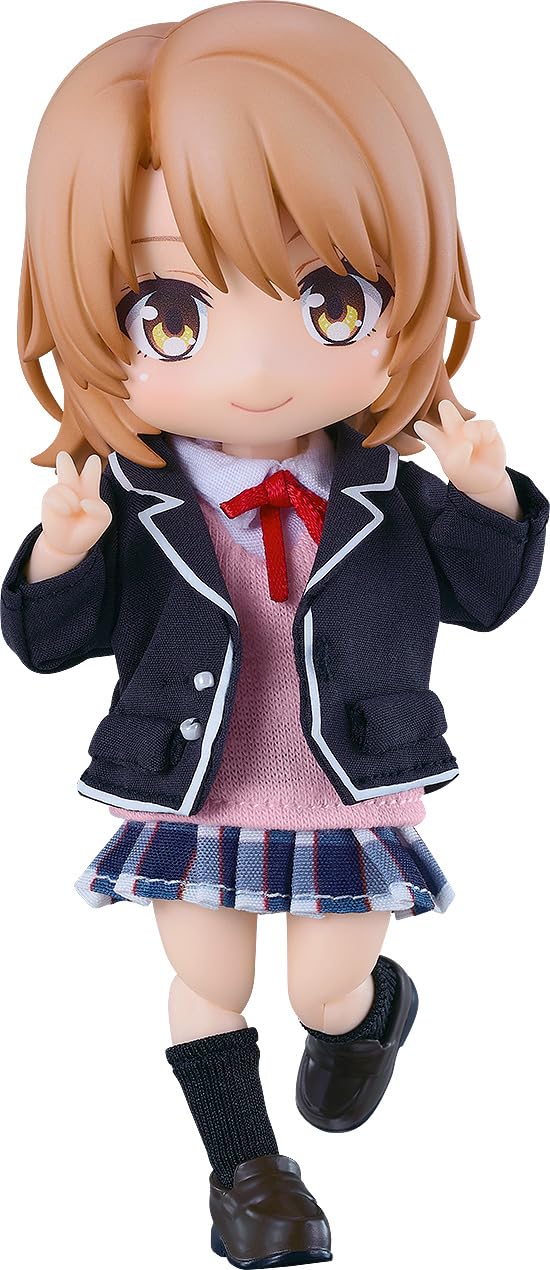 Amazon | グッドスマイルカンパニー[GOOD SMILE COMPANY] ねんどろいど