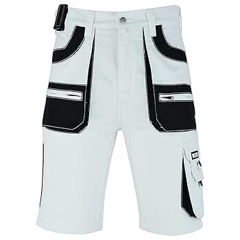 m.u easy work pants BK サイズ34 m.u easy work pants BK サイズ34 m.u easy work pants BK