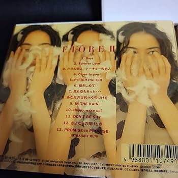 観月ありさ　アクセサリー 41cDZLNj9JL._AC_SY200_QL15_.jpg