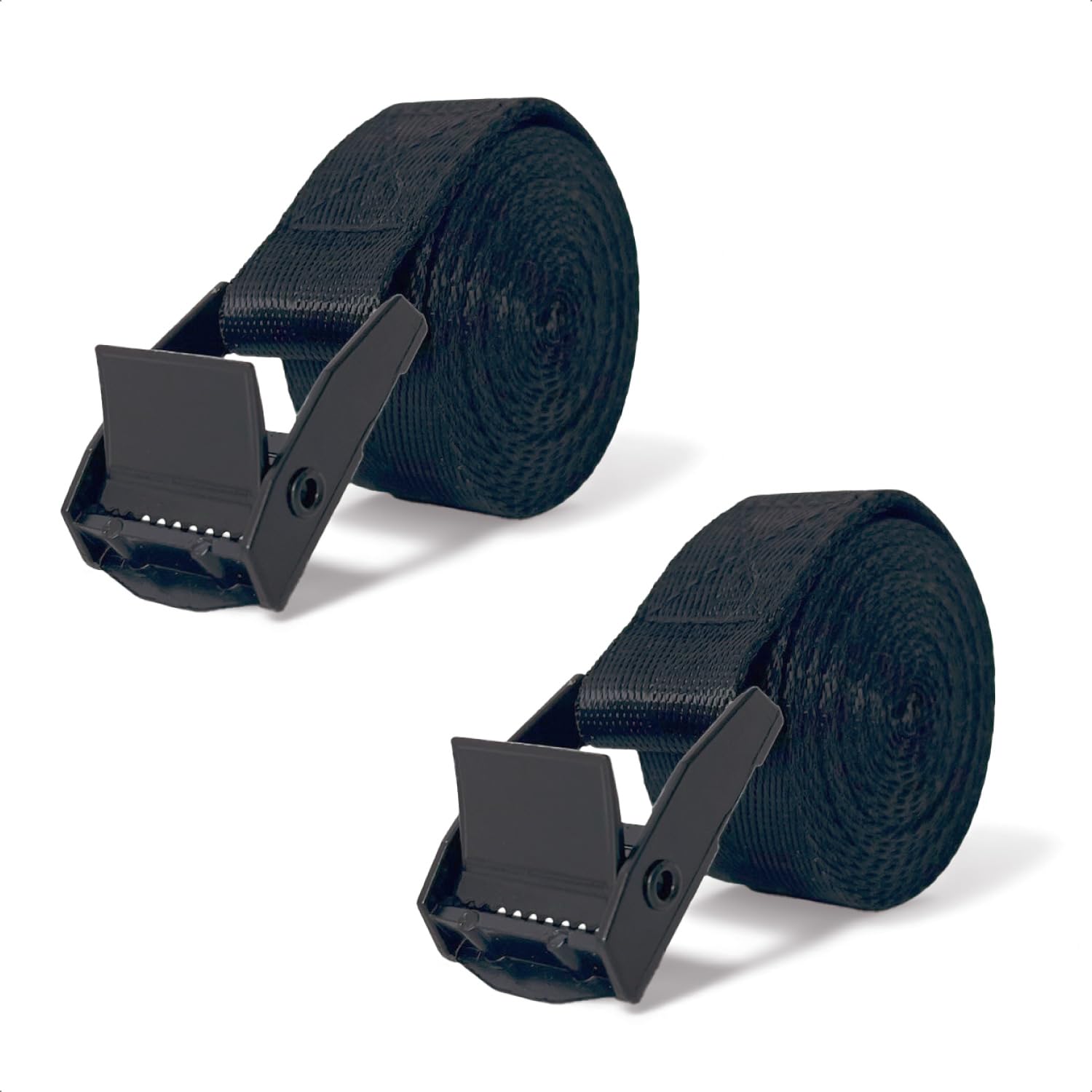 Amazon.co.jp: マルチベルト 【耐荷重200㎏ × 豊富な用途】 荷締め