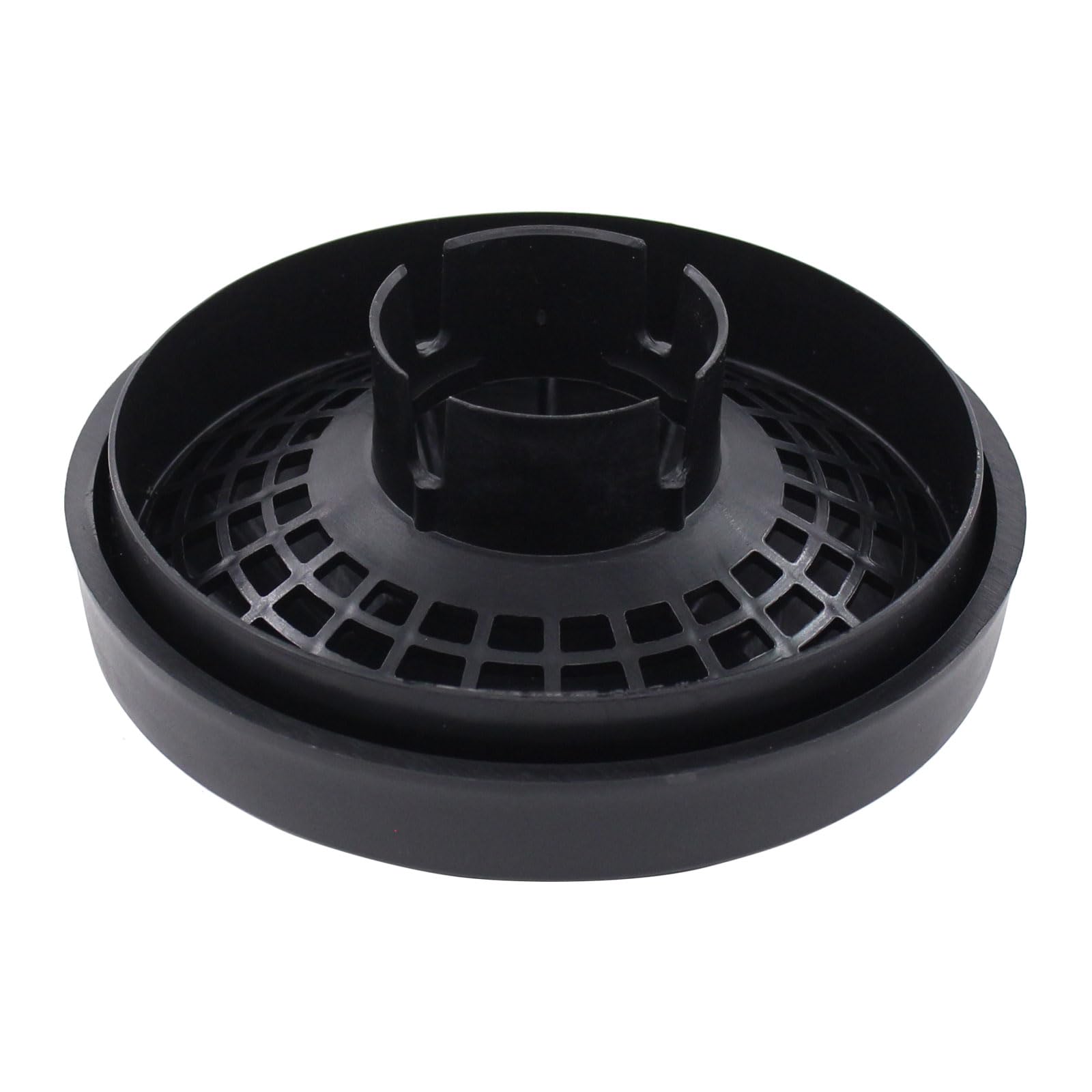 MOTOKU 11065-1384 Rain Cap for Kawasaki FD731V FD750D FD791D