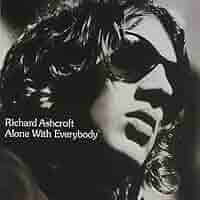 Richard Ashcroft ／ C’mon People 【12インチ】 maxresdefault.jpg