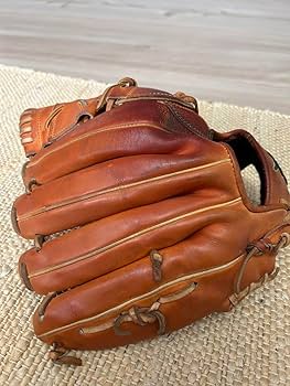 本日限定価格投手用硬式グラブオリックス岸田護選手 Amazon | 本日限定価格投手用硬式グラブオリックス岸田護選手