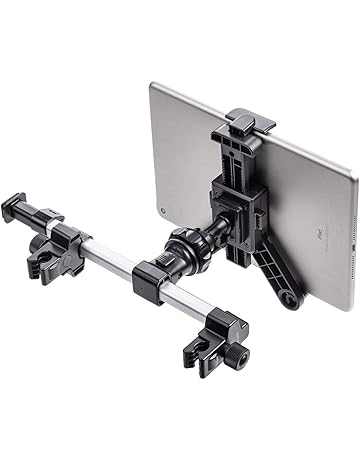 オーディオ用車載ホルダー Amazon Co Jp