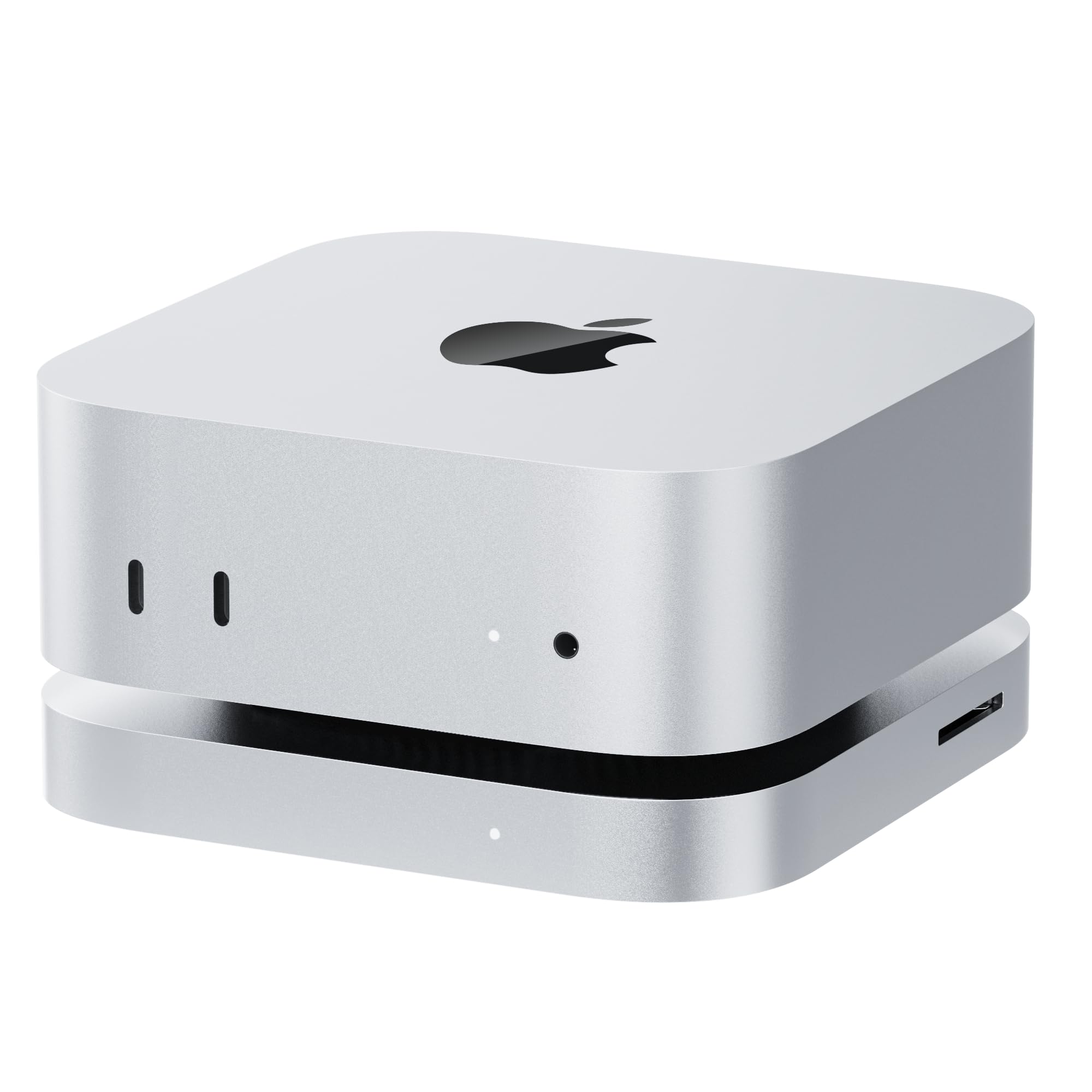 その他 Mac mini Core Duo Mac mini, a Second Class Mac - Low End MacLow End Mac