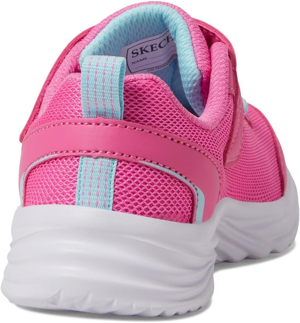 Skechers Girls Dreamy Dancer - Frienship Vibe - Image 5