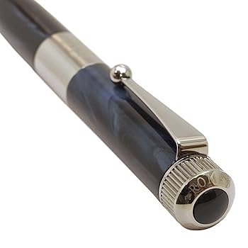 Amazon | ロメオ 伊東屋 ROMEO No．3ボールペン 太軸