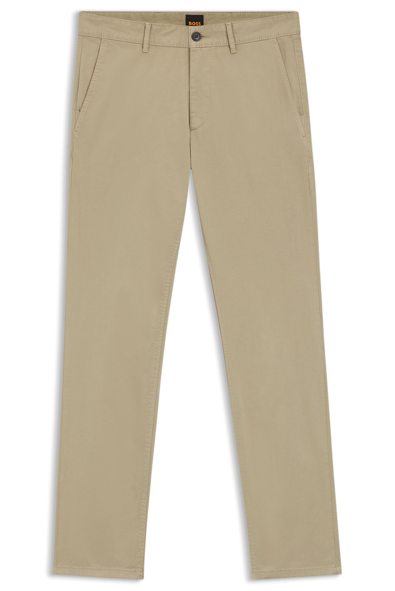 BOSS BMO Men Chino_Slim 10242156 01 239 3034