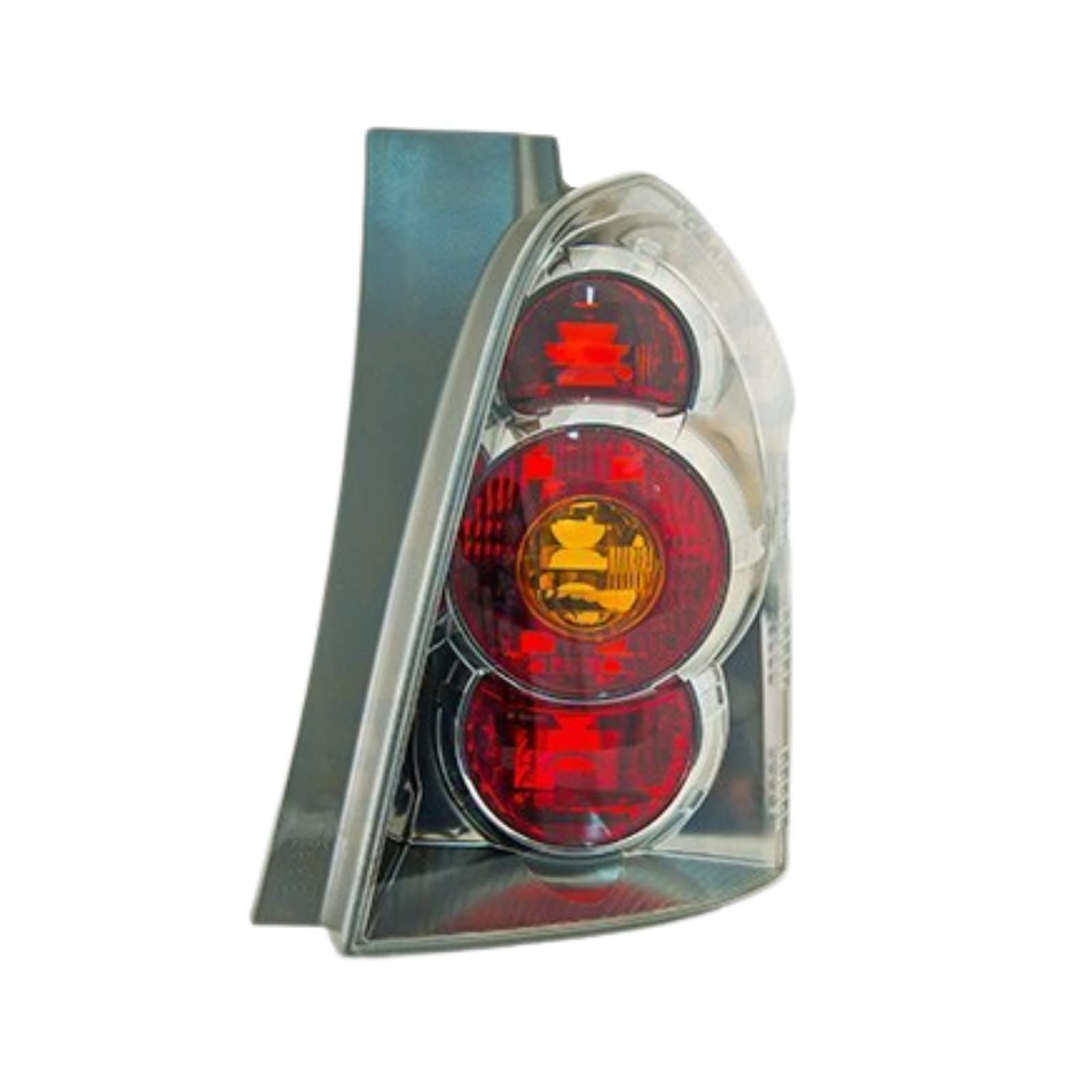 Magneti Marelli 715011104002 Faro Derecho