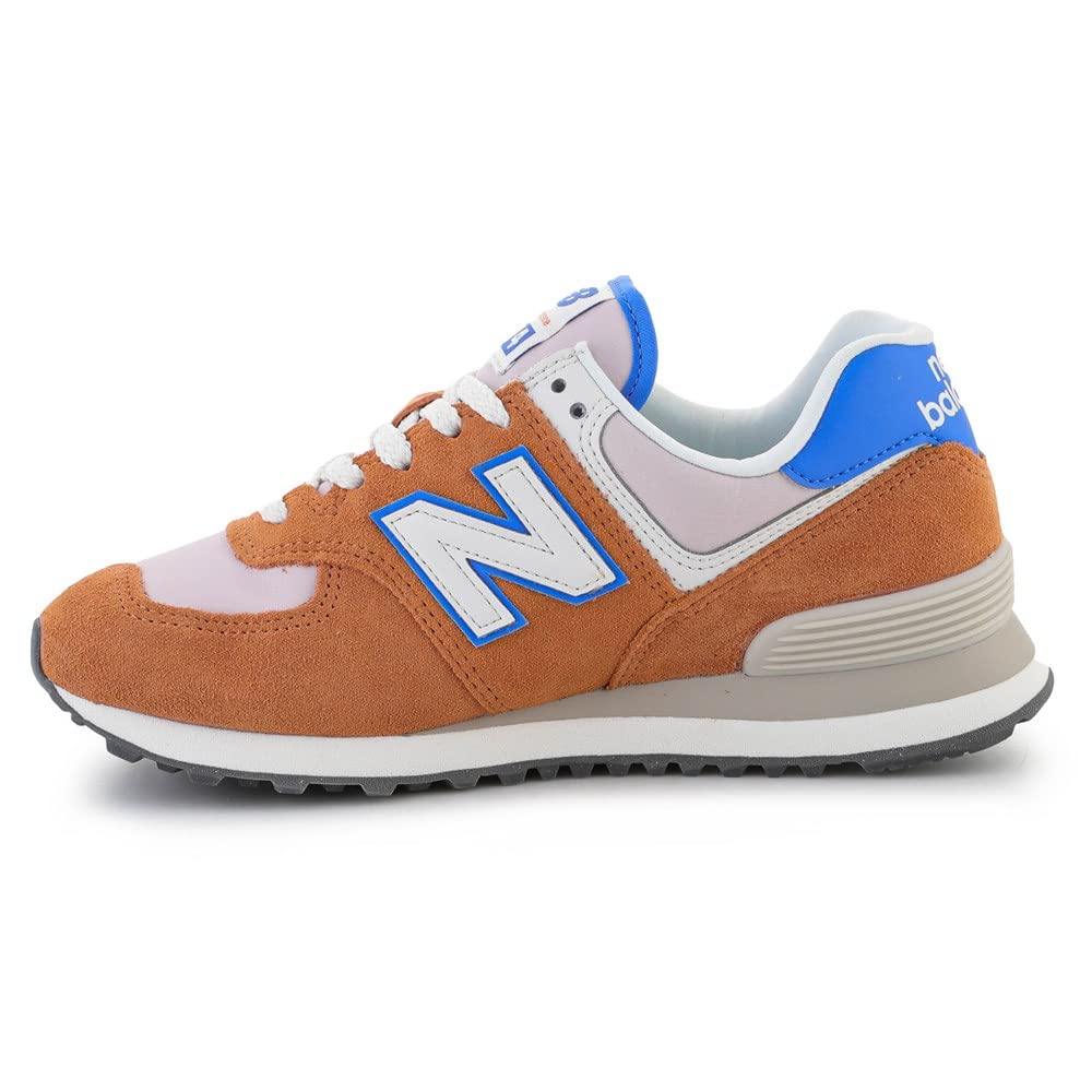 New Balance 574', Zapatillas de Running Mujer