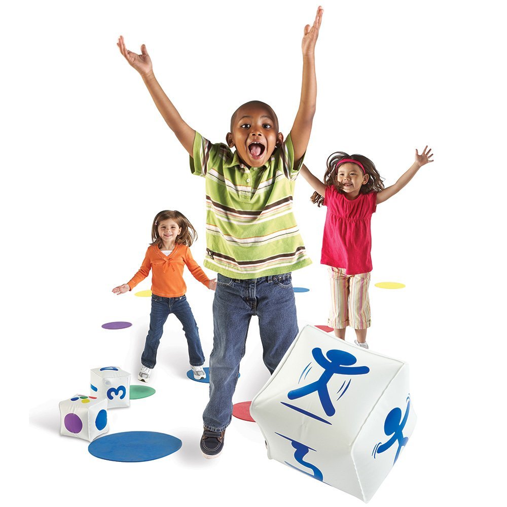 Juego de actividades para el aula, juego de actividades para el aula, actividades para estudiantes, juego de 28 piezas, a partir de 4 años 5