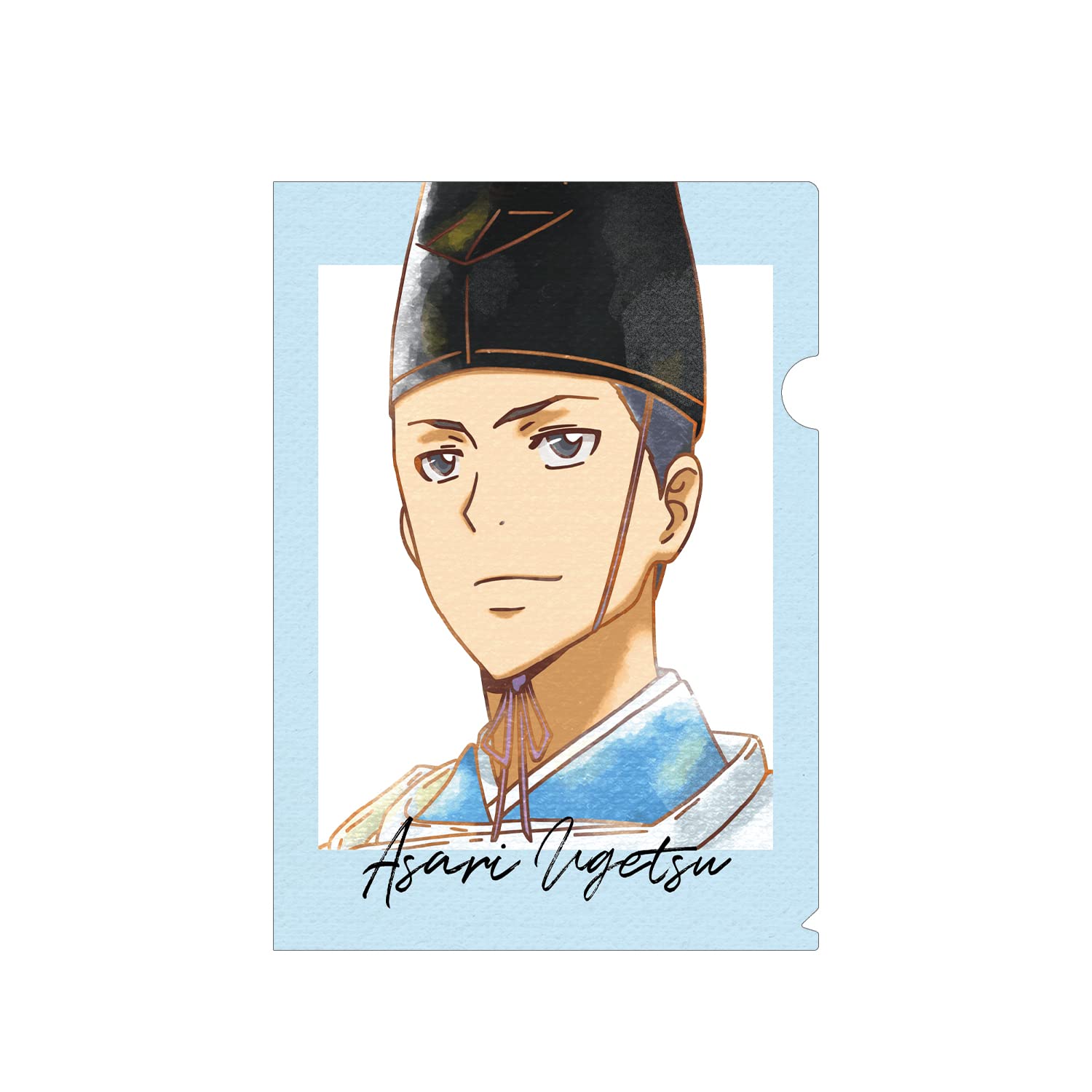 ㉟朝利雨月 G 家庭教師ヒットマンREBORN! Aqua label 缶バッジ Amazon.co.jp: アルマビアンカ(armabianca) 家庭教師ヒットマンREBORN