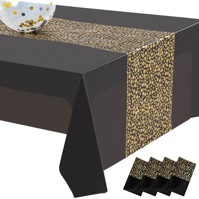 Nappe En Papier Gibson Pakay – Thème Soldats De Plomb – Anniversaire Vintage – 60x102 Cm