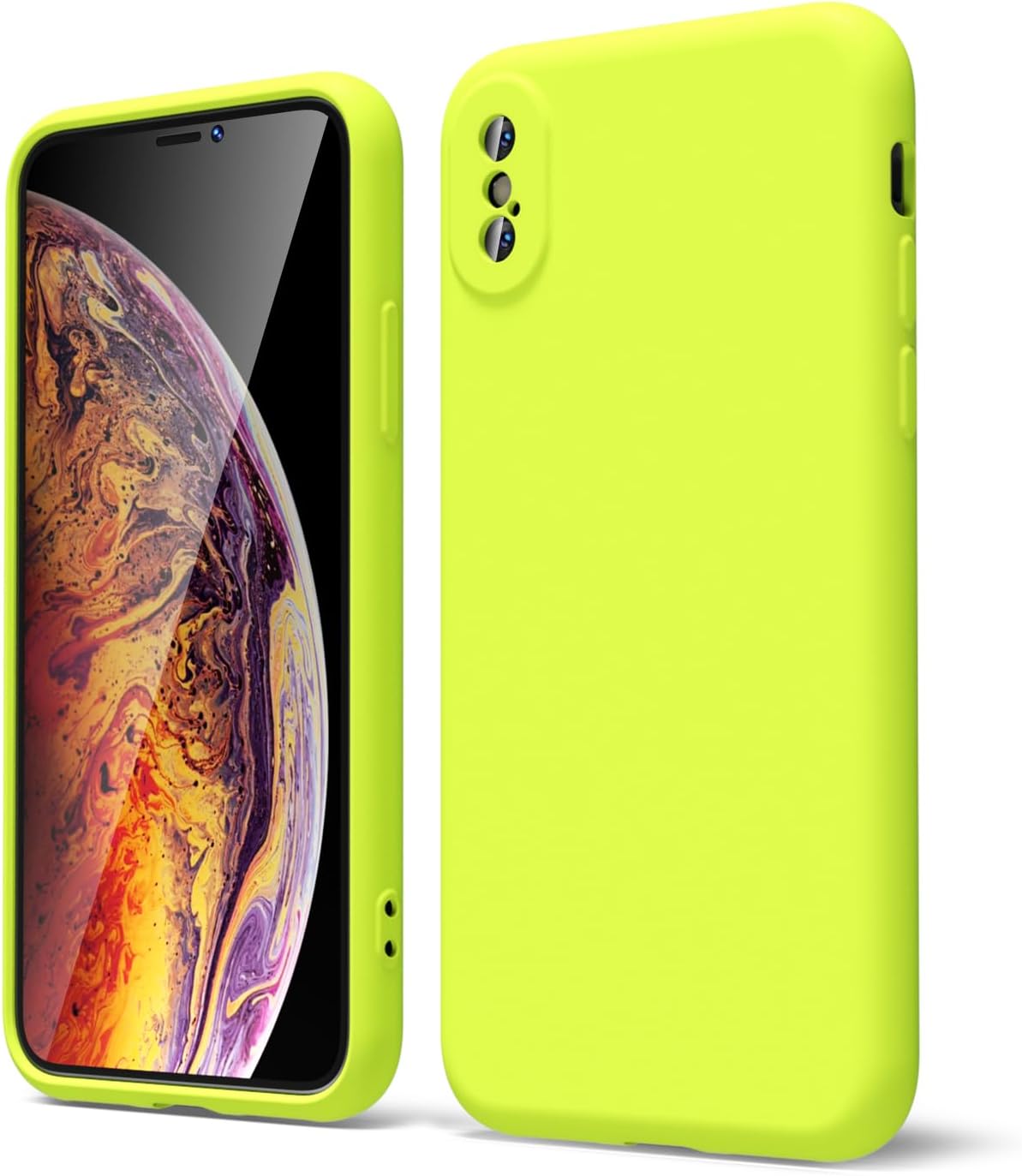 Oakxco Cute Iphone X Cases Amazon Oakxco For IPhone X