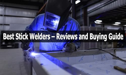 Welder books & read for free