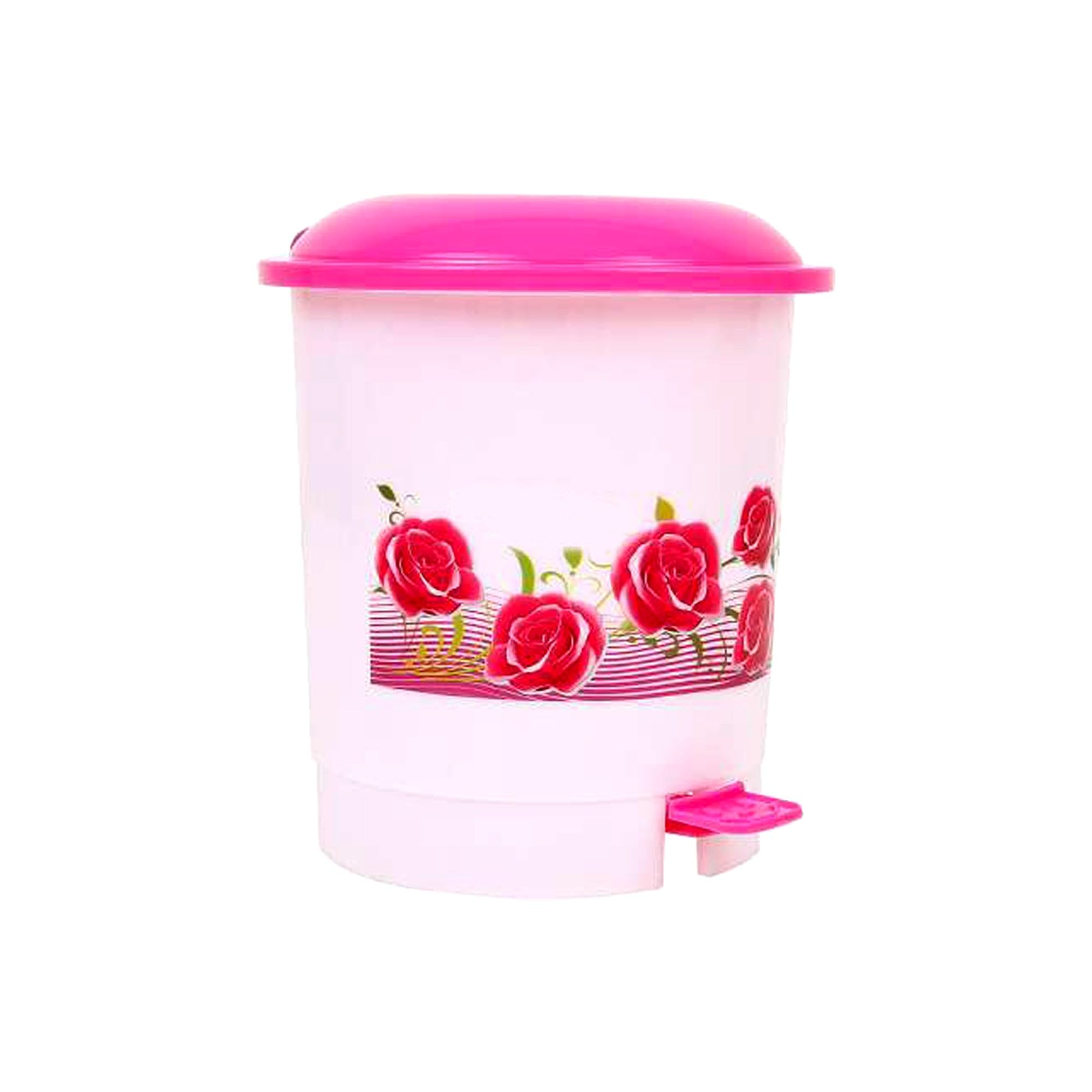 Manual Food Chopper, Compact & Powerful Hand Held Vegetable Chopper/Blender-picture-25