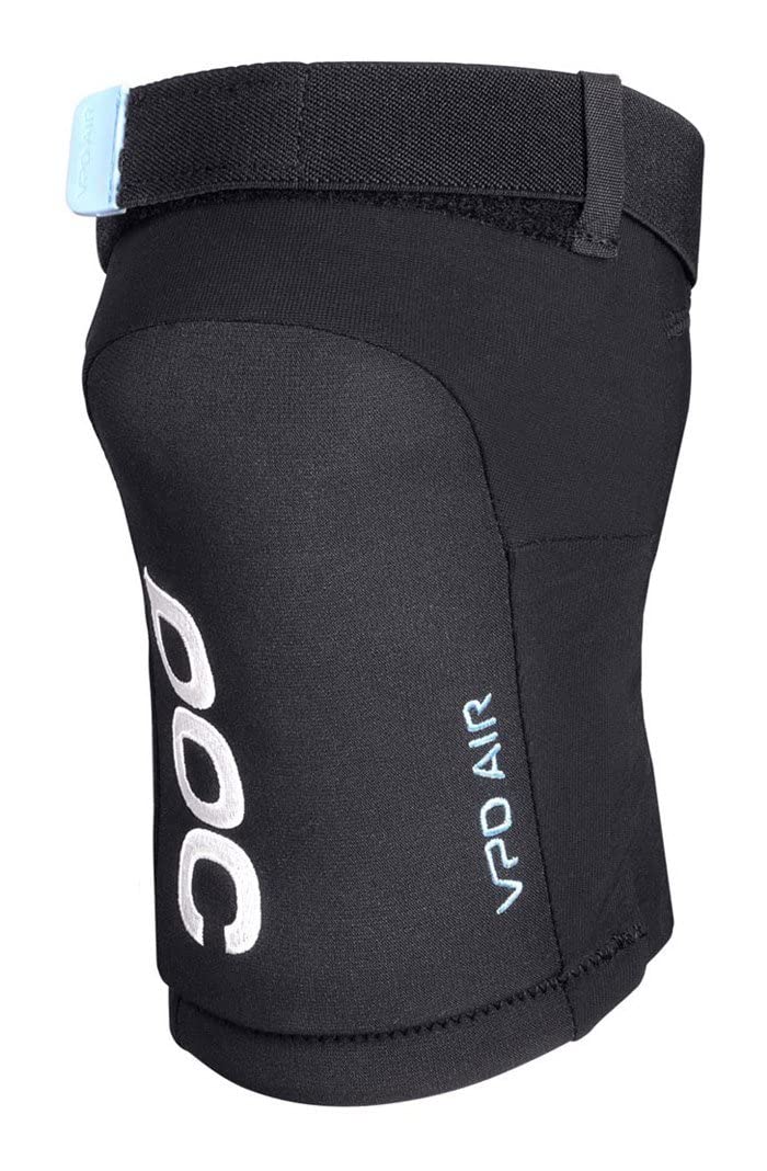 POC Joint VPD Air Protection genouillères légères VTT