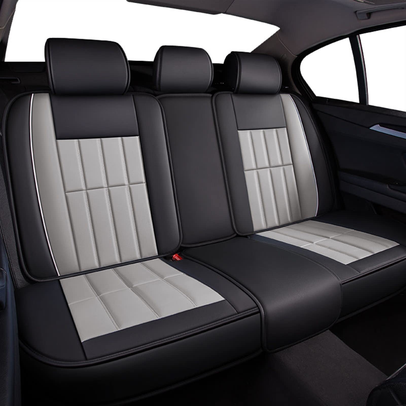 Car Seat Cover Sets Car Seat Covers For Hyundai I30 Desertcart