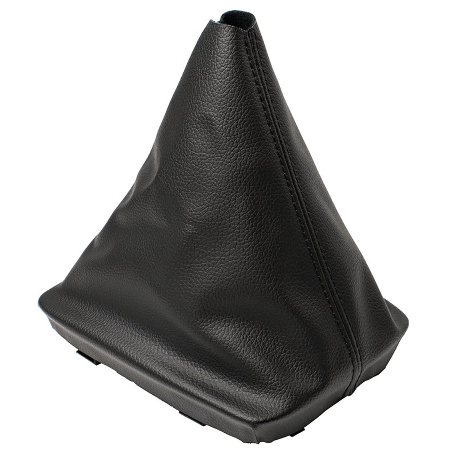LVDLRAJJ Gear Shift Knob Compatible with Seat for Leon III MK3