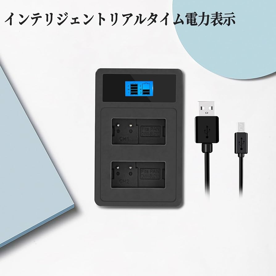 【実稼働品】 LUMIX DMC-FX50 充電器付き 実稼働品】 LUMIX DMC-FX50 充電器付き