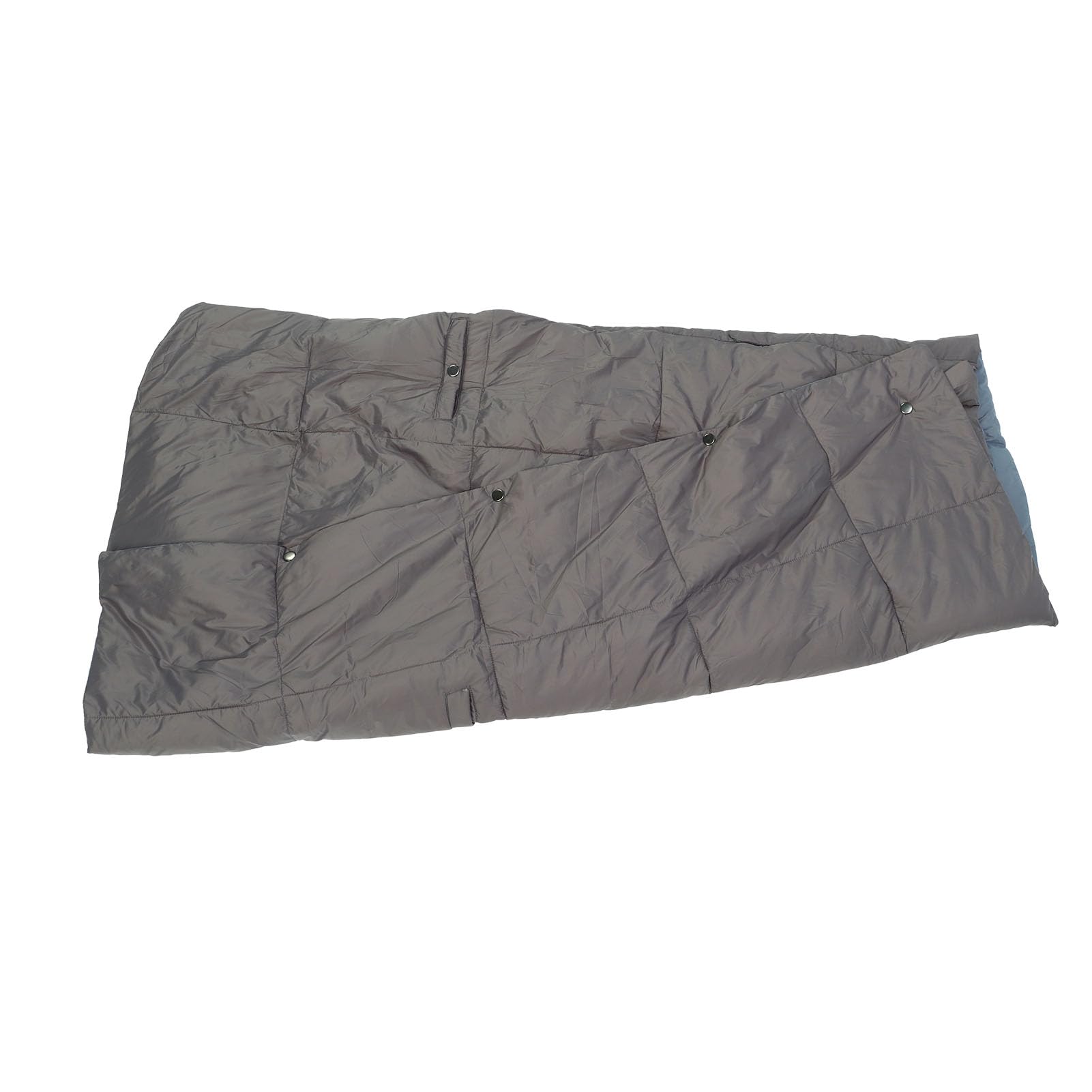 Coperta riscaldata USB Coperta riscaldata indossabile Coperta elettrica Scialle Spalla Collo Avvolgente Ultra morbida e calda Lavabile in lavatrice