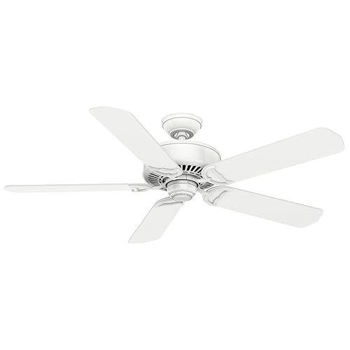 Casablanca Ceiling Fan Amazon Com