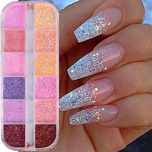 12F/{bNX LL  z lIpE_[ pE_[ lCp[c VCjOlC WFlC