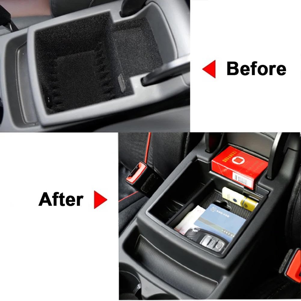 希少アクティ センターコンソール Amazon | MOTOR POWER 日本製 アームレスト コンソールボックス