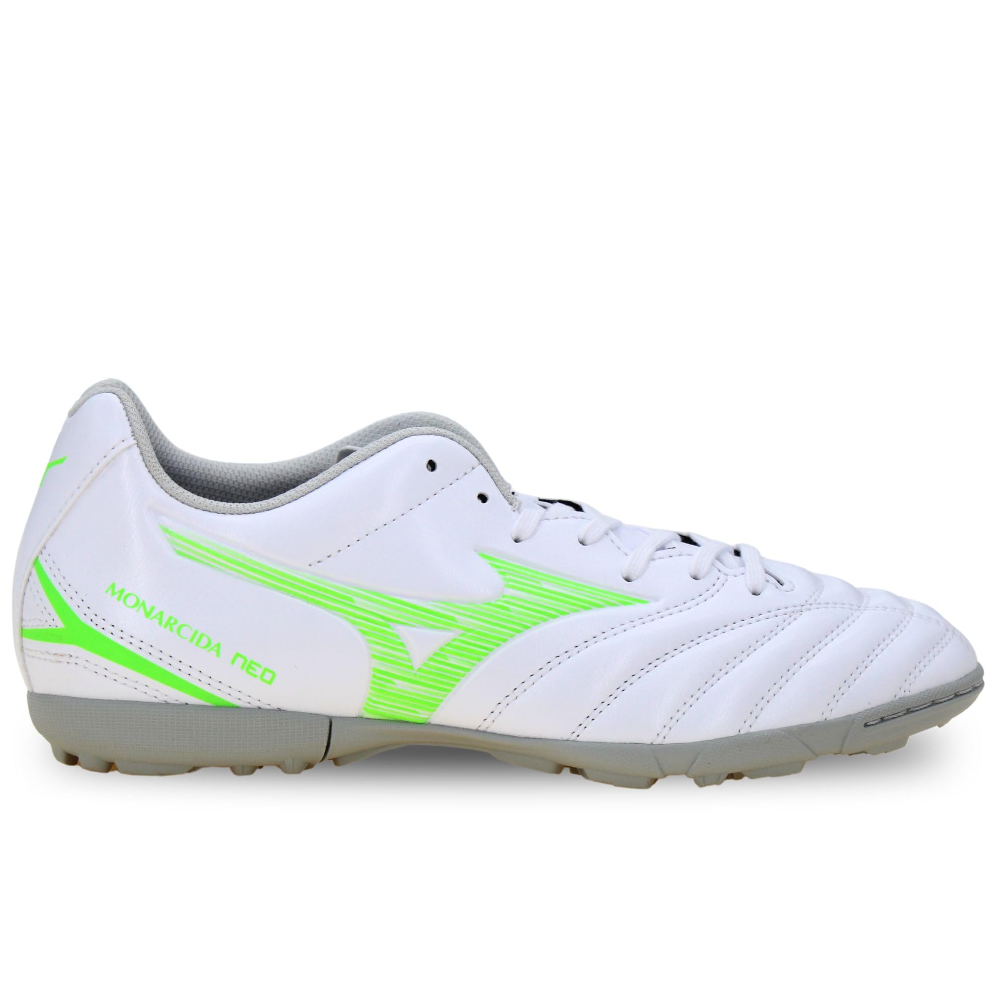 Mizuno Monarcida Neo III Select AS Football Boots EU 45