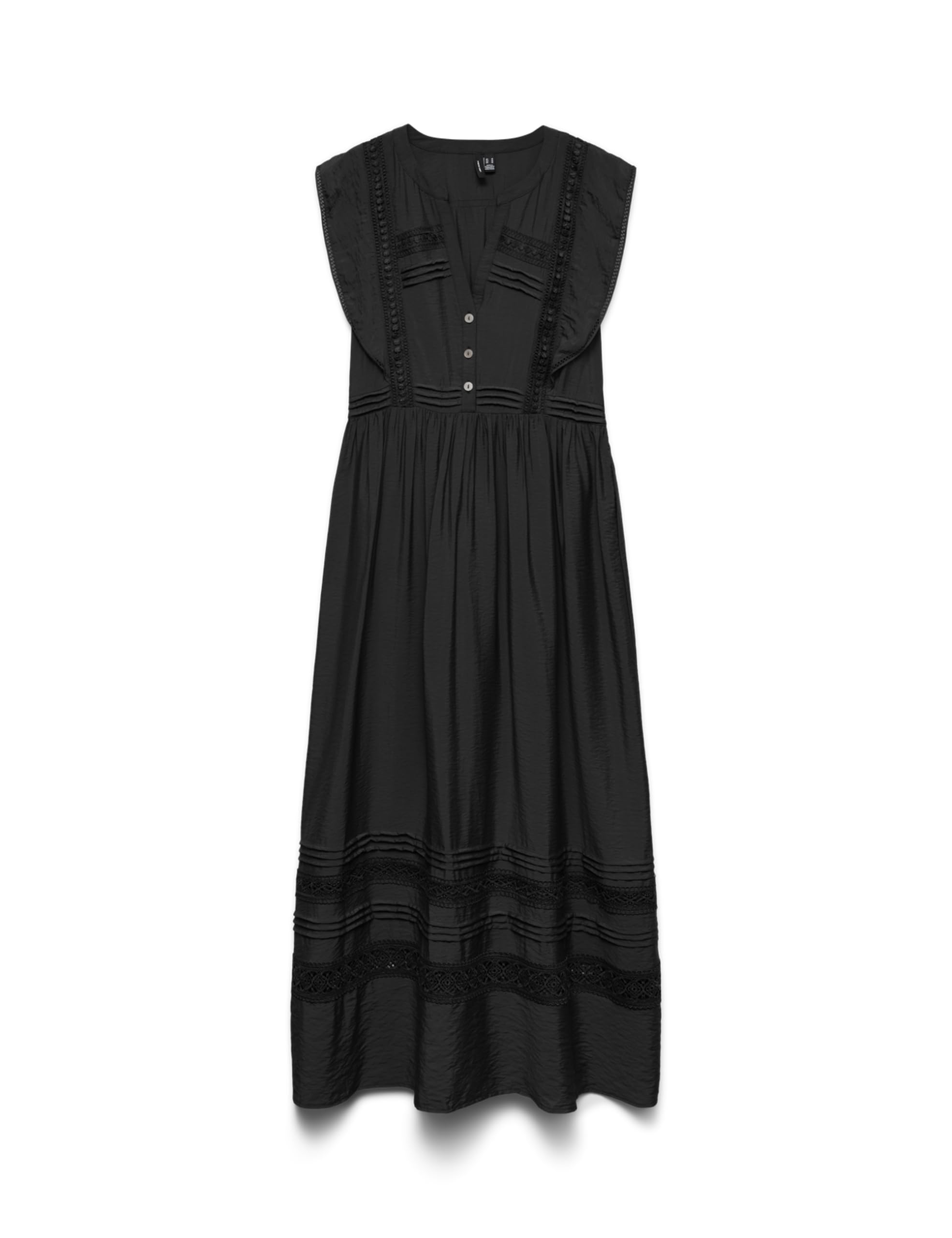 Mode von Amazon Fashion