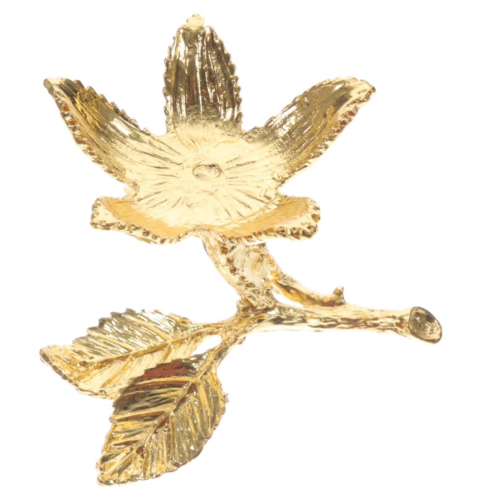 STOBOK 4 Stück Sammler-ausstellungsständer Metallständer Für Die Ausstellung Von Brillen Plakettenhalter Dreieckiger Buchständer Fels-ausstellung Mini-staffelei Ständer -ausstellung