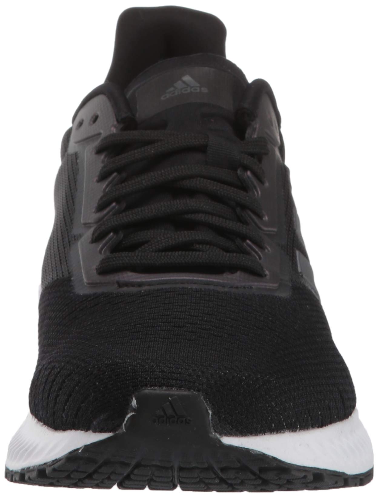 adidas gazelle silver green womens adidas Solar Ride Shoes Core Black / Grey One / Real Magenta – Brandosa.com