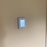 Customer Image, click to open customer review