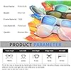 Product Photo 3