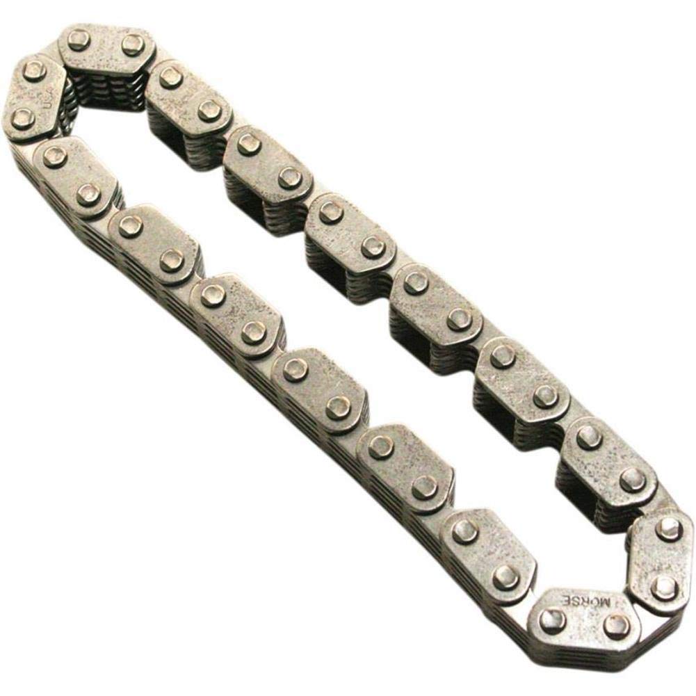 Feuling Inner Silent Chain - 16 Link 8062