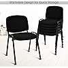 Product Photo 9