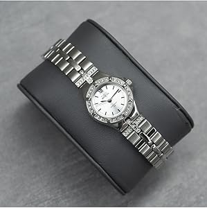 特別価格Invicta Women's Wildflower Quartz Watch with Stainless Steel Strap, Gold, 14 (Model: 37419)並行輸入 Invicta Women\u0027s Wildflower 0133 Gold Stainless-Steel Swiss Quartz Fashion  Watch