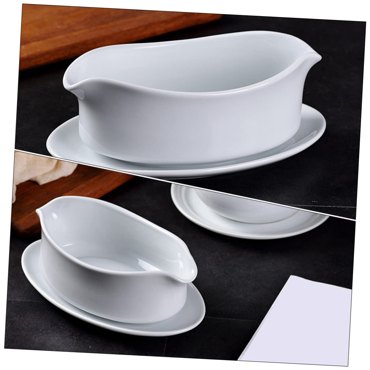 PICHET A SAUCE Ou A Lait En Porcelaine Schuman EUR 2,50 - PicClick FR