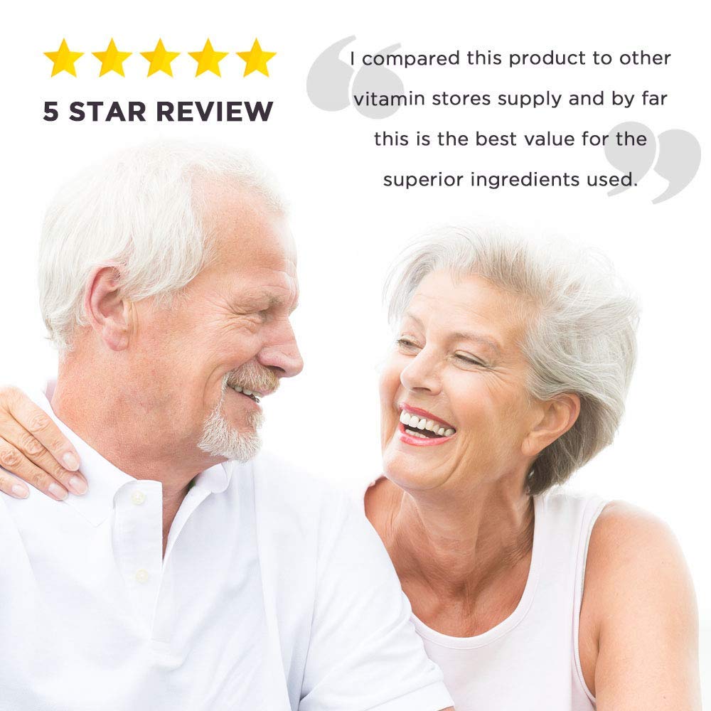 Dr. Cannell's Advanced D from Purity Products Vitamin D3 Super