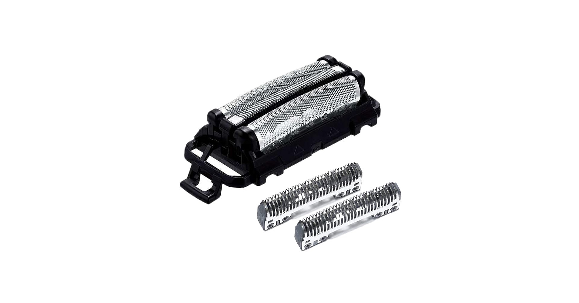 【新品未開封】 ES9036パナソニック メンズシェーバー用 替刃 セット刃 Amazon | 【正規品】パナソニック 替刃 メンズシェーバー用