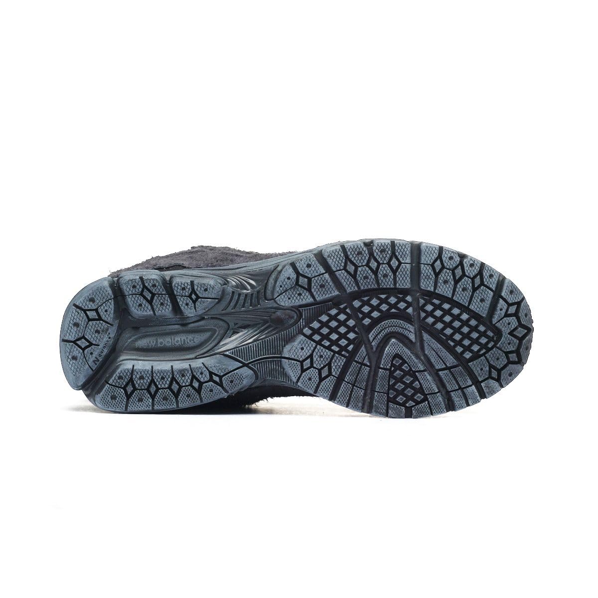 New Balance M2002rdb ZapatillasHombre