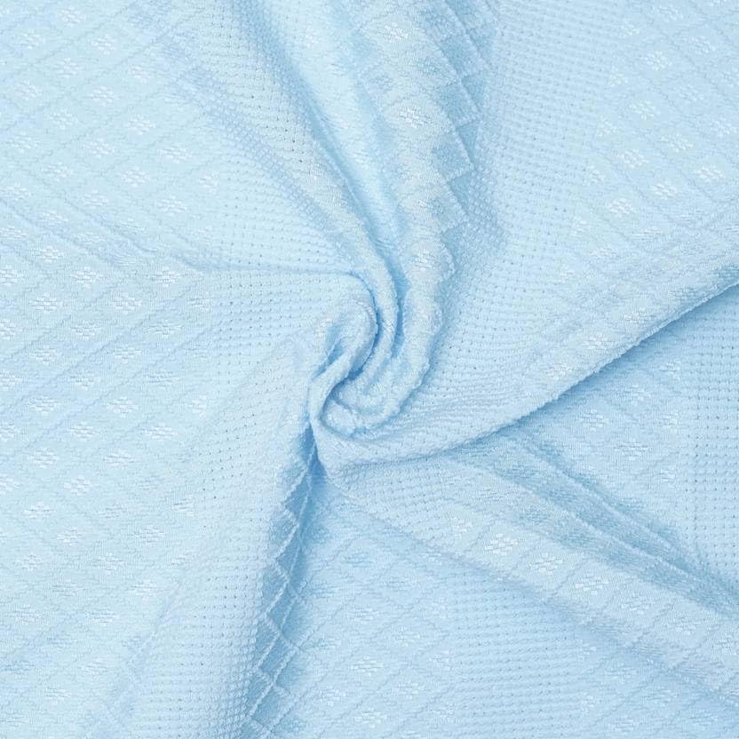 Image of Men's Casual Button Down Shirts Long Sleeve Linen Shirt Fashion Textured Beach Summer Shirts| Men Stylish Shirt | Men Fancy