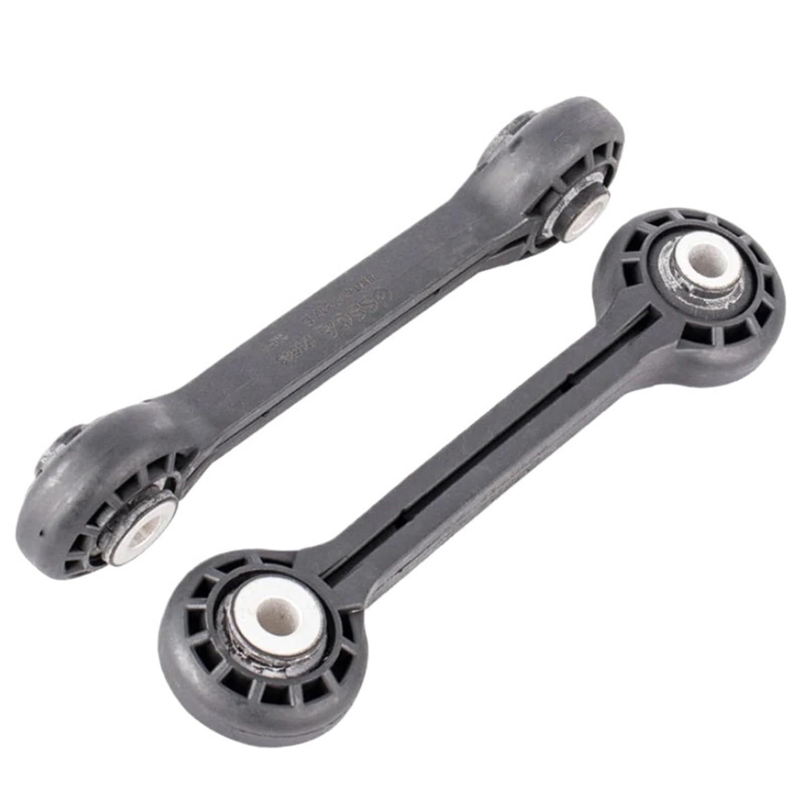 Pasuje do Audi A4 B8 A5 A6 A7 Q5 przedni stabilizator łącznika stabilizatora 8K0 411 317 D 8K0411317D Łączniki zawieszenia Zestaw łączników obniżających