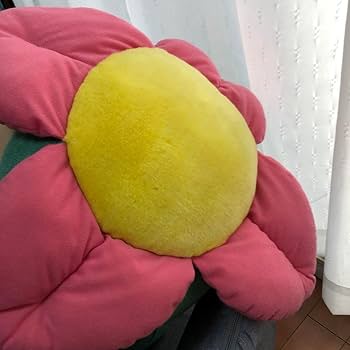 Amazon.co.jp: こびとづかん リトルハナガシラ ぬいぐるみ 超