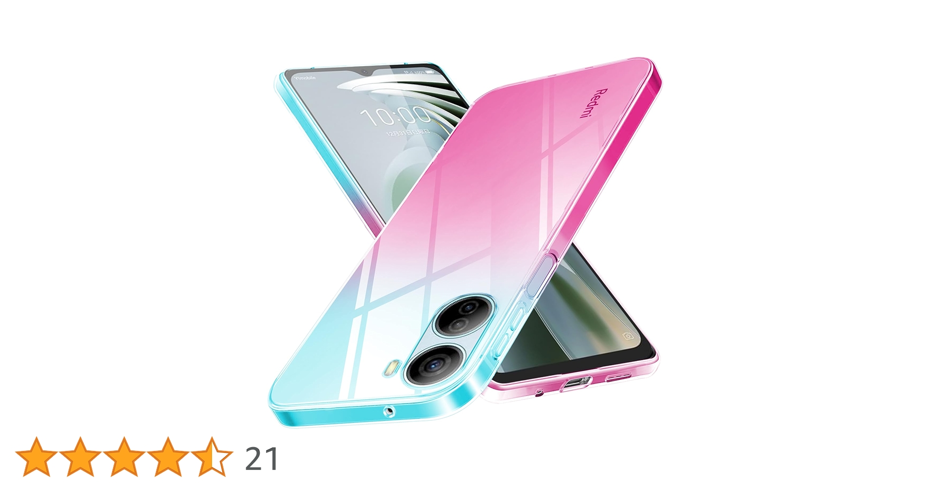 Amazon.co.jp: ZTE Libero 5G IV ケース クリア 薄型 TPU 耐衝撃